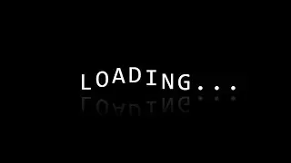 Loading Text Animation Effects  Html CSS Tutorial In Hindi | Code4Education | 2K20
