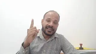 2029 සුපිරි රාජයෝග කාටද..?/( අනුර,නාමල් ,සජිත් ,.....?)/astrology reading & real truth ..🙏