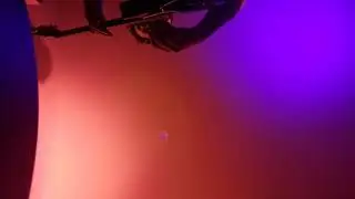 P2 150k notes/hour record: winded by the dust & elengedni