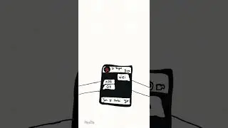 Ilmu Putih