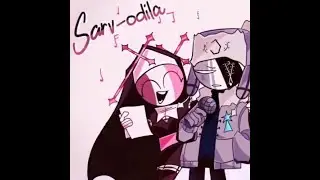 the ship = Carol x Whitty is sailing