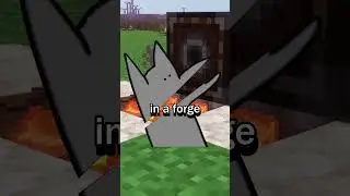 Tools in Realistic #minecraft