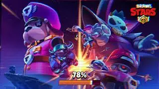How to use nani's gadget