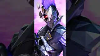 NEW HEADSHOT HACK IN T3 ARENA..?? #t3arena #t3アリーナ #t3arenagameplay #T3 #shorts