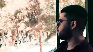 Khusanov x Fayzee - Olov 🔥