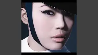 牆紙