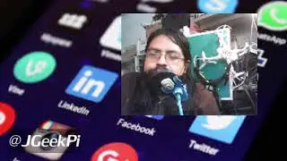 Cuidado con las estafas en BITCOIN! (y el satoshi)
