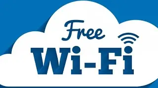 Atviras ir nemokamas &bdquo;Wi-Fi&ldquo; &ndash; tarsi nemokamas sūris (vaizdo reportažas) HD