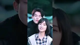 Best couple.ever🔥 #MeteorGarden #wanghedi #shenyue #guanhong