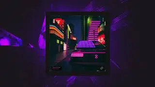 UKRUX & DrewOne - Had To Leave