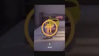 Pi Network