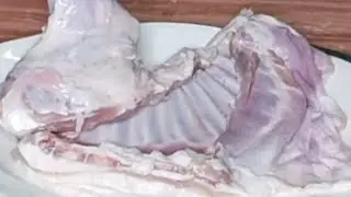 محلول نقع اللحوم 🧑‍🍳 لكل انواع اللحوم  يساعد فى التخلص من الزفارة 🐂و سرعة التسوية و طراوة الانسجة🐐🐑🐂