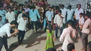 Ajay anna 🔥 prdtr program call me 9014716120