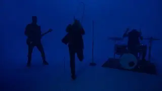 Bad Plans - Rot [Official Music Video]