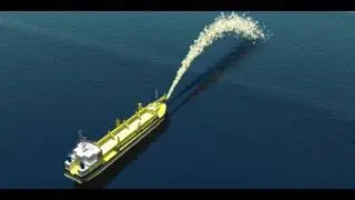 Gold Coast Beach Nourishment Project