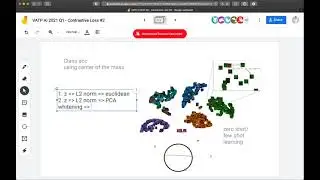 Diff #24 - Deep Metric Learning - Accuracy calculation
