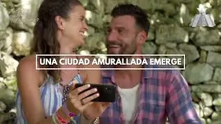 Tulum Express🏖️🌴 Tour Completo | Ruinas, playas y beneficios 🐆✨