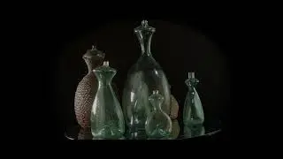Les 2 minutes de la collection Pierre Hénin - Épisode 11 : Les biberons de bergers