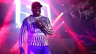 50 Cent - Position Of Power - (Slowed & Altered) by GooseBumps (Altered States)