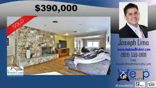 Top Buyers Broker in 91701
