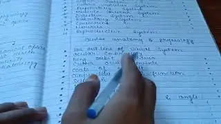 First year students || Most imp que.for Final exam || Optometry solution ||