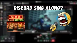my worst discord video ever
