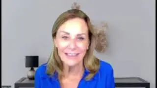 A Message from Margaret Page, DTM - D21 District Officer Training Event - July 19, 2025