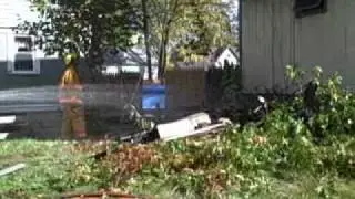The AkronNewsNow.com Update 10/20/10