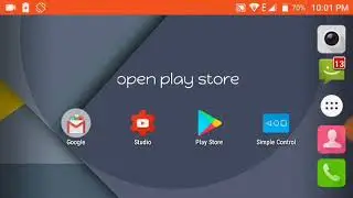 Softkeys:: how to enable navigation bar on any Android
