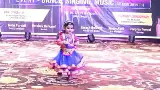 @Performance Hub