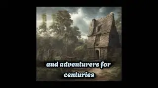 Unraveling the Enigma of America's Vanished Settlers