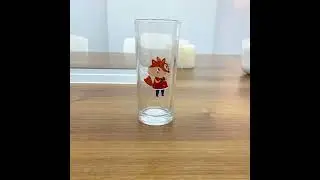 Is there any material It cannot print?
