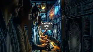 OpenAI Rolls Out GPT-4 Turbo and GPT-3.5 Turbo Models | GenAI News CW4 