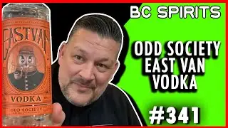 BC Spirits 