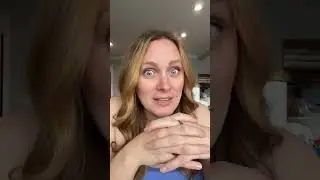 Why I left it works- the true story.Q AND A- answering all the juicy questions