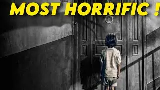 5 Must watch horror movies in Hindi | 5 intense horror movies