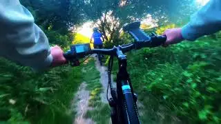 FINALLY ! BOUGHT MY DREAM MTB ELECTRIC MOUNTAIN BIKE | MOST EXPENSIVE ELECTRIC BIKE #eskutevoyager
