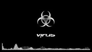 Ed Rush & Optical - Bleep Bleep