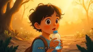 Water Water /