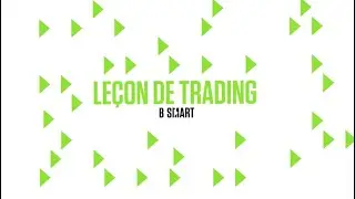 Leçon de Trading : La Vente à Découvert