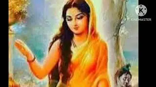 Jindagi mein kathinaiyon ko kaise Paar Karen motivational story in Hindi