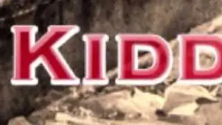 Not Active- KiddRu ft. LouieB