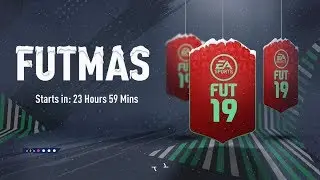 PREPARING FOR FUTMAS! FIFA 19 Ultimate Team