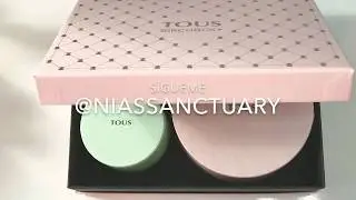 BIRCHBOX 2018 TOUS - DESCUENTOS EN CAJITA INFORMACI&Oacute;N