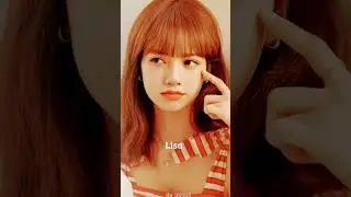 Guess the black pink member by their boby parts ✨✨