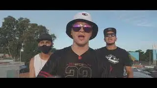 BFX UN POCO DE MI