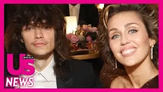 Miley Cyrus' Family Adores Her Boyfriend Max: Inside Their Strong Relationship