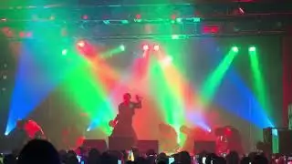 ▷せーぶぽいんと「Sacrifight」