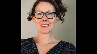 BSP Public Lecture - Spatial Inequality and the Smart City with Prof. Rachel Franklin