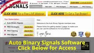 abs auto binary signals review
